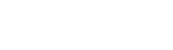 redmasiva